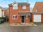 Thumbnail for sale in Ely Way, Luton, Bedfordshire