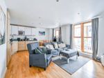 Thumbnail to rent in Woolwich Road, Greenwich, London