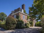 Thumbnail to rent in Linnell Drive, Hampstead Garden Suburb