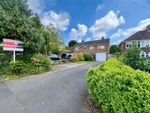 Thumbnail for sale in Pye Green Road, Hednesford, Cannock, Staffordshire