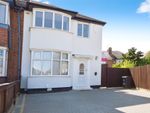 Thumbnail for sale in Bembridge Close, Leicester