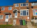 Thumbnail to rent in Clifton Road, Hastings