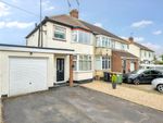 Thumbnail for sale in Western Way, Dunstable, Bedfordshire