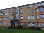 Thumbnail to rent in Heyesmere Court, Liverpool