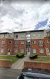 Thumbnail to rent in Albert Gate Apartments, Middlesbrough