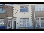 Thumbnail to rent in Weelsby Street, Grimsby