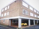 Thumbnail to rent in Lombard Street, West Bromwich