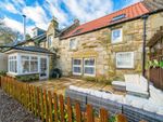 Thumbnail to rent in Dron Court, St Andrews