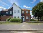 Thumbnail for sale in Home Farm Court, Narcot Lane, Chalfont St. Giles