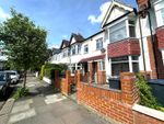 Thumbnail to rent in Mayfield Avenue, London