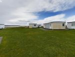 Thumbnail for sale in Carmarthen Bay, Holiday Park, Port Way, Kidwelly