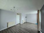 Thumbnail to rent in New Plymouth, East Kilbride, Glasgow
