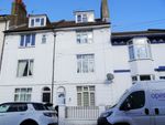 Thumbnail for sale in Rose Hill Terrace, Brighton