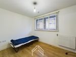 Thumbnail to rent in Waterside Way, Crane Heights, London