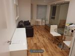 Thumbnail to rent in Upper Addison Gardens, London