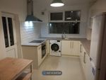 Thumbnail to rent in Rippingham Road, Manchester