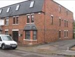 Thumbnail to rent in 12 Warwick Street, Earlsdon, Sovereign House, Coventry