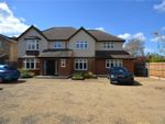 Thumbnail to rent in Reigate Road, Epsom, Surrey