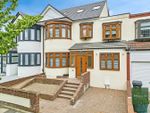 Thumbnail for sale in Wanstead Lane, Ilford