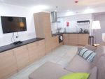 Thumbnail to rent in Nottingham Road, Mansfield, Nottinghamshire