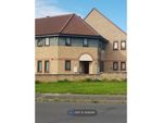Thumbnail to rent in Stannard Way, Great Cornard