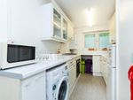 Thumbnail to rent in Lindsey Mews, London