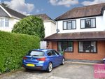 Thumbnail to rent in Garston Drive, Garston, Watford