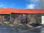 Thumbnail to rent in Church Road, Aldeby, Beccles