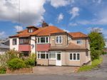 Thumbnail for sale in Worlds End Lane, Chelsfield, Orpington