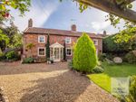 Thumbnail for sale in Two Chimneys, Pennygate, Barton Turf, Norfolk