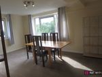 Thumbnail to rent in Kersal Way, Salford