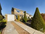 Thumbnail for sale in Goodison Boulevard, Bessacarr, Doncaster