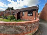 Thumbnail to rent in Exeter Gardens, Bourne