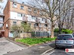 Thumbnail for sale in Claremont Road, Forest Gate, London