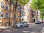 Thumbnail for sale in Beaumont Crescent, London