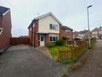 Thumbnail for sale in Cherwell Road, Barrow Upon Soar, Loughborough
