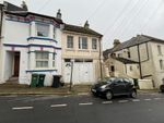 Thumbnail for sale in Roundhill Road, Brighton