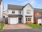 Thumbnail for sale in Rosehall Way, Uddingston, Glasgow