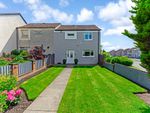 Thumbnail for sale in Tarvit Green, Glenrothes