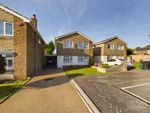Thumbnail for sale in Brookside, Hatfield