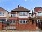 Thumbnail for sale in Great West Road, Osterley, Isleworth
