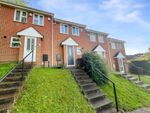Thumbnail for sale in Wedgewood Drive, Chatham, Medway