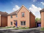 Thumbnail to rent in Elborough Place, Ashlawn Road, Rugby