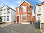 Thumbnail to rent in Stewart Road, Bournemouth