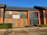 Thumbnail to rent in Cawledge Business Park, Alnwick
