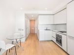 Thumbnail to rent in Elephant And Castle, Elephant And Castle, London
