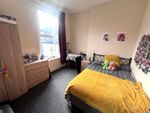 Thumbnail to rent in Bryn Road, Swansea, Brynmill