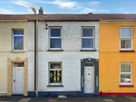 Thumbnail for sale in Campbell Street, Llanelli