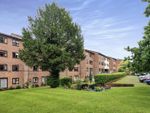 Thumbnail for sale in Knowle Lodge, Caterham