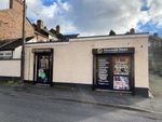 Thumbnail to rent in Jordan Street, Stoke-On-Trent, Staffordshire